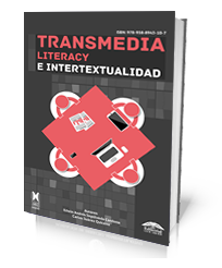 Transmedia literacy e intertextualidad